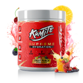 Fruit Punch (100 servings)