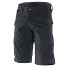 Texstar FS08 Func Duty Shorts