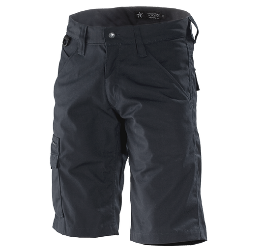 Func Duty Shorts Texstar