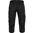 Texstar FS10 Shorts 3/4
