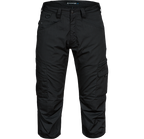 Texstar FS10 Shorts 3/4
