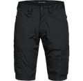Texstar FS11 Shorts