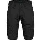 Texstar FS11 Shorts