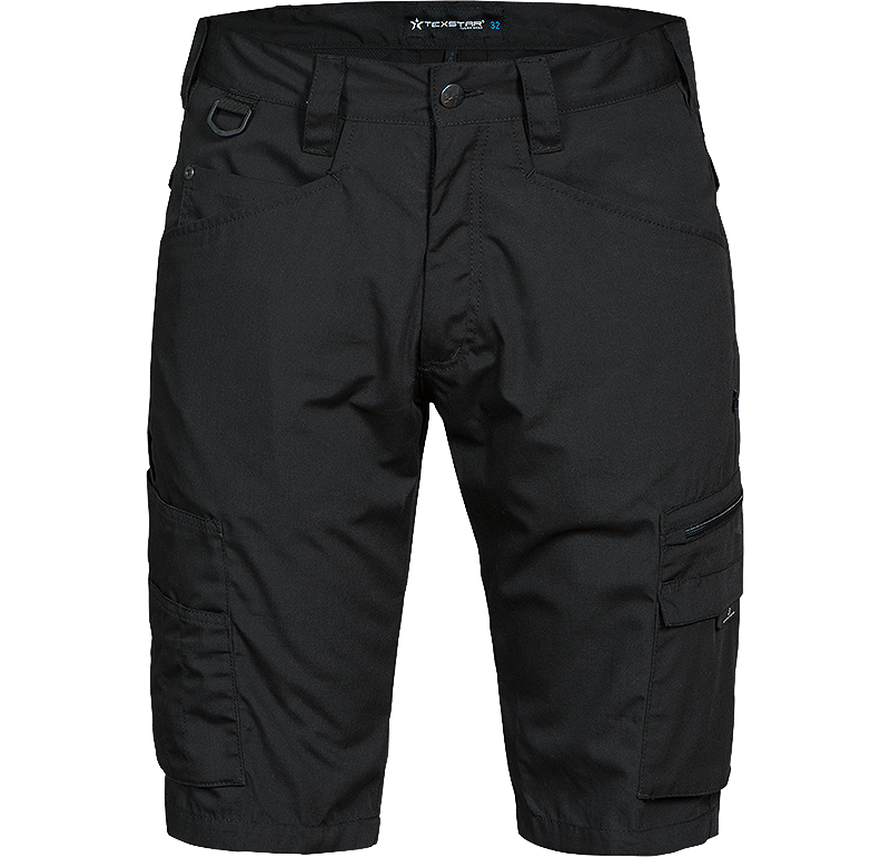 Texstar FS11 Shorts