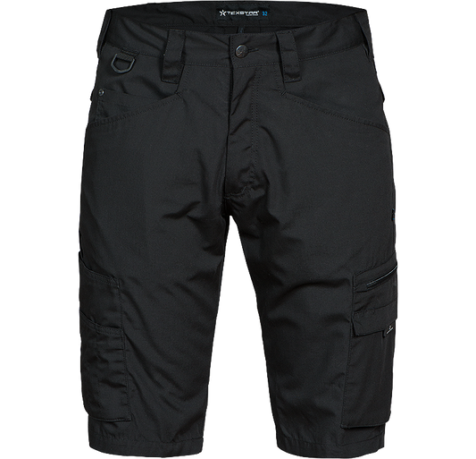 Shorts Texstar