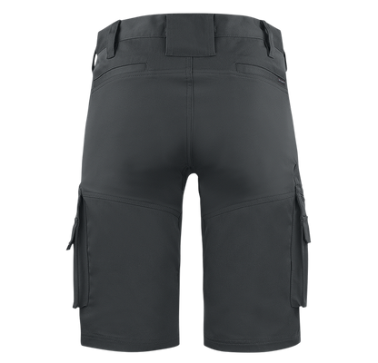 Func Stretch Shorts Texstar