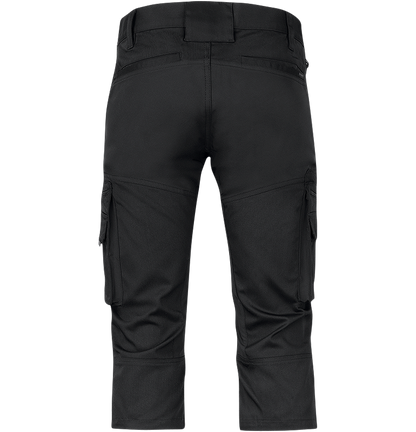 Duty Stretch Pirate Texstar