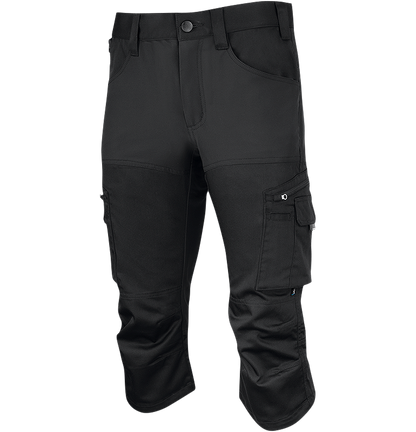 Duty Stretch Pirate Texstar