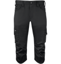 Texstar FS18 Duty Stretch Pirate