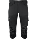 Texstar FS18 Duty Stretch Pirate