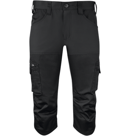 Duty Stretch Pirate Texstar