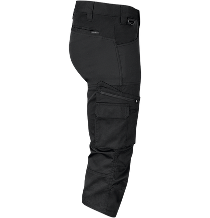 Duty Stretch Pirate Texstar