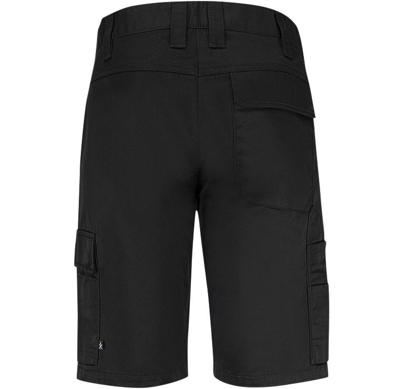 Service Shorts Texstar