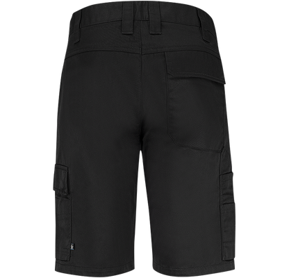 Service Shorts Texstar