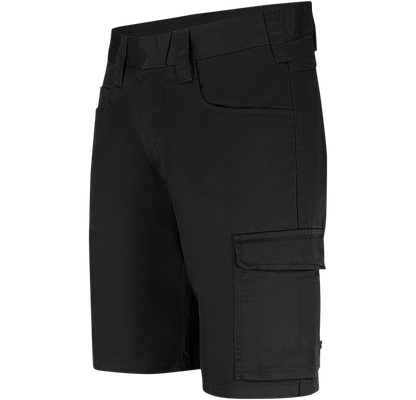 Service Shorts Texstar