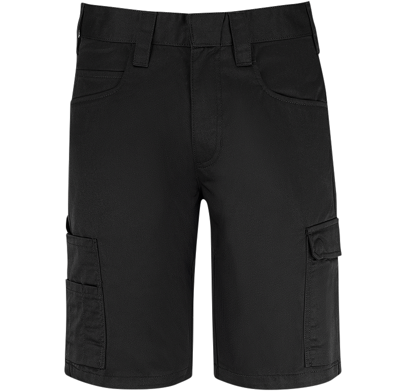 Service Shorts Texstar