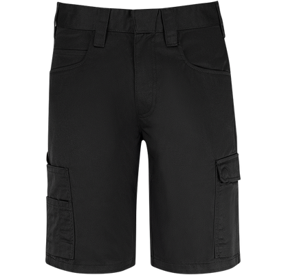 Service Shorts Texstar