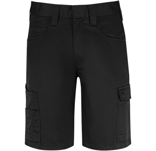 Service Shorts Texstar