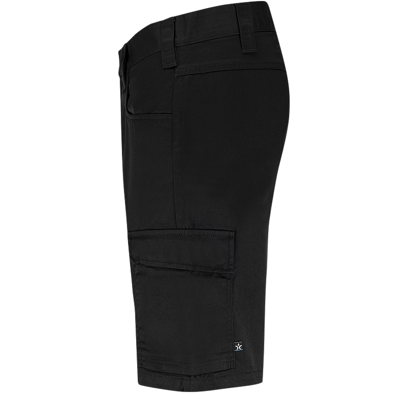 Service Shorts Texstar