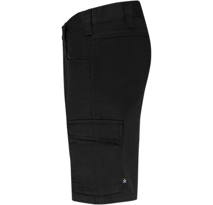 Service Shorts Texstar