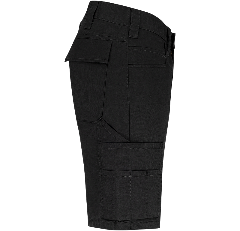 Service Shorts Texstar