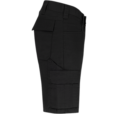 Service Shorts Texstar