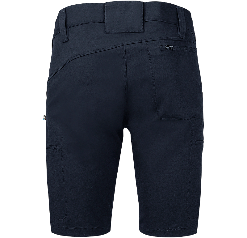 Stretch Shorts Texstar