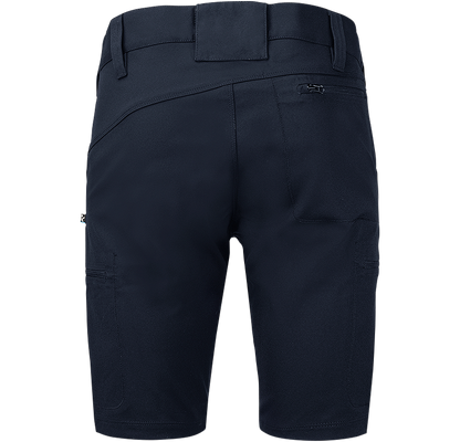 Stretch Shorts Texstar