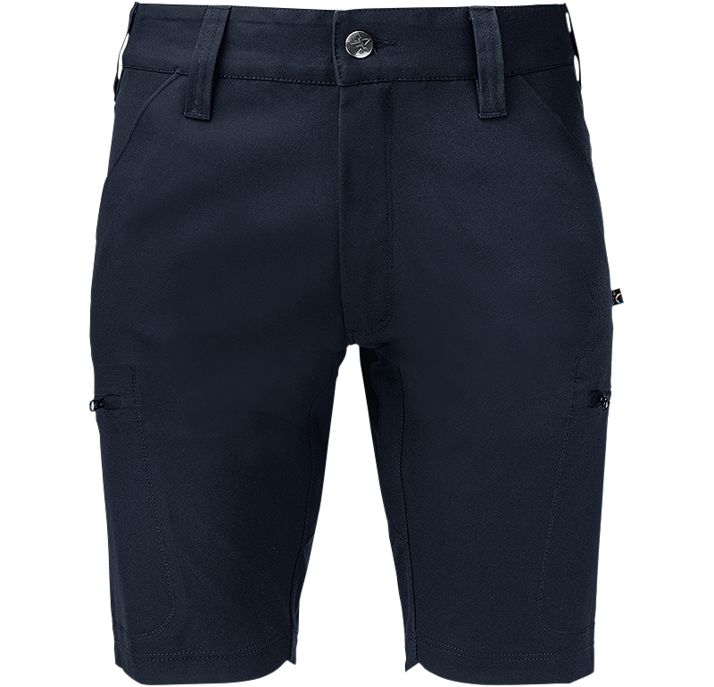 Stretch Shorts Texstar