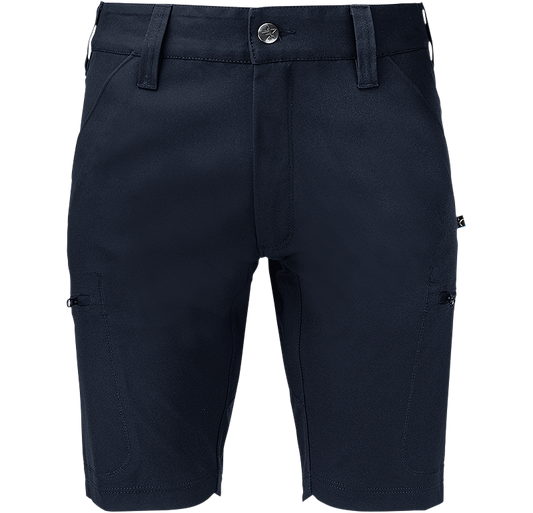 Stretch Shorts Texstar