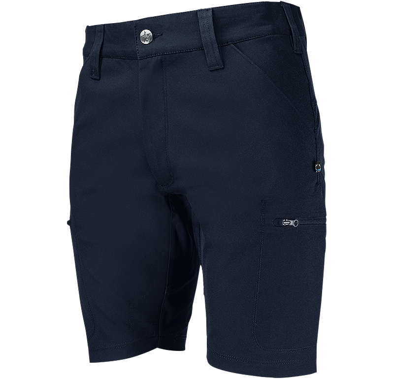 Stretch Shorts Texstar