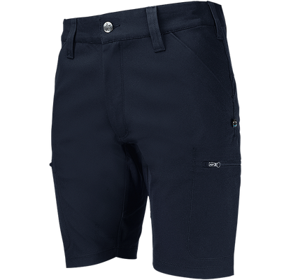 Stretch Shorts Texstar