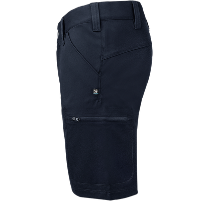 Stretch Shorts Texstar