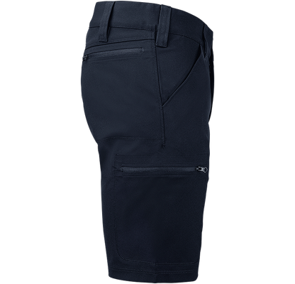 Stretch Shorts Texstar