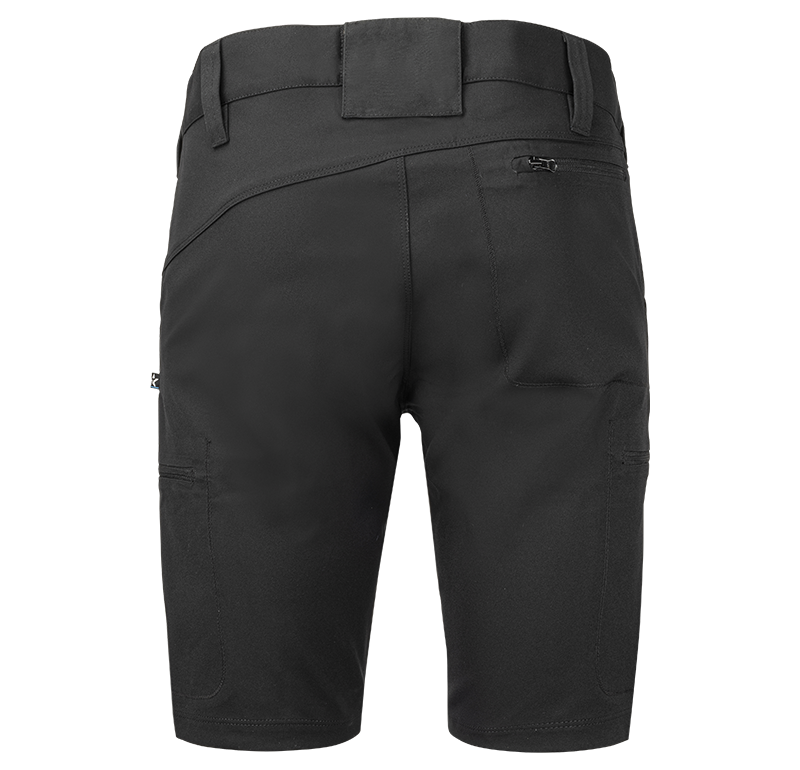 Stretch Shorts Texstar