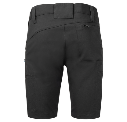 Stretch Shorts Texstar