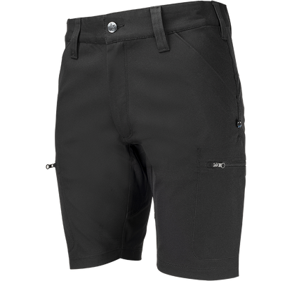 Stretch Shorts Texstar