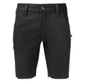 Texstar FS33 Stretch Shorts