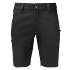 Texstar FS33 Stretch Shorts