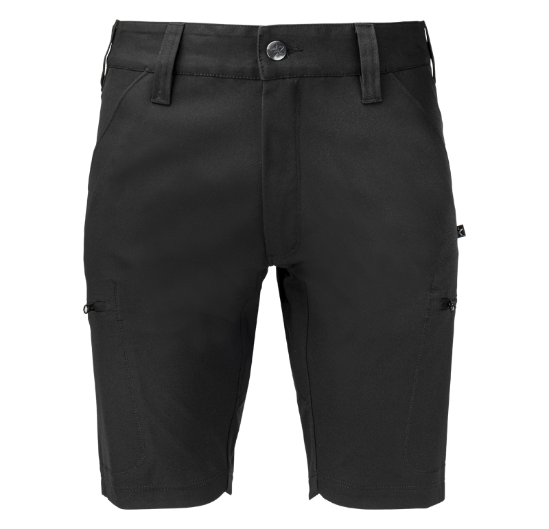 Stretch Shorts Texstar