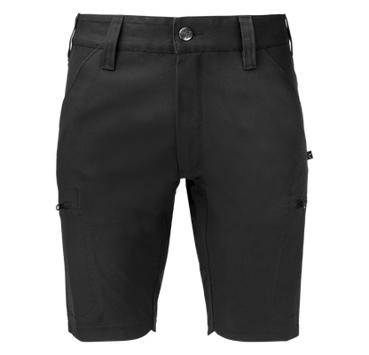 Stretch Shorts Texstar