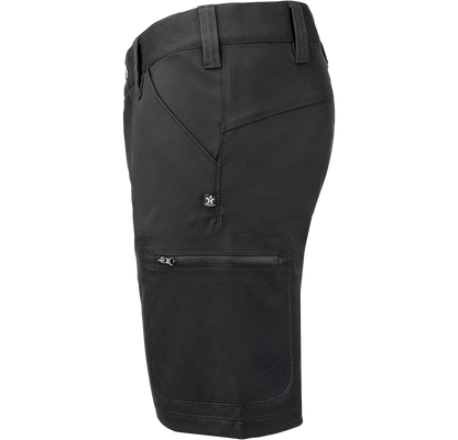 Stretch Shorts Texstar