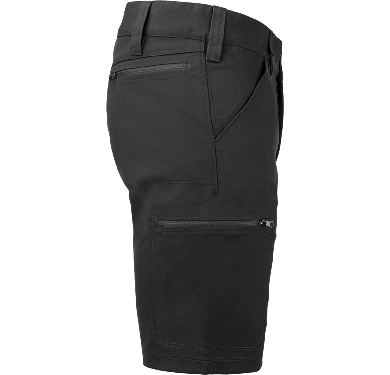 Stretch Shorts Texstar