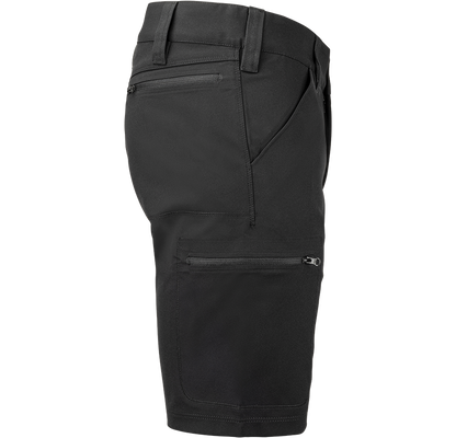 Stretch Shorts Texstar