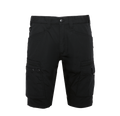 Texstar FS60 Service Shorts