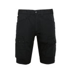Texstar FS60 Service Shorts