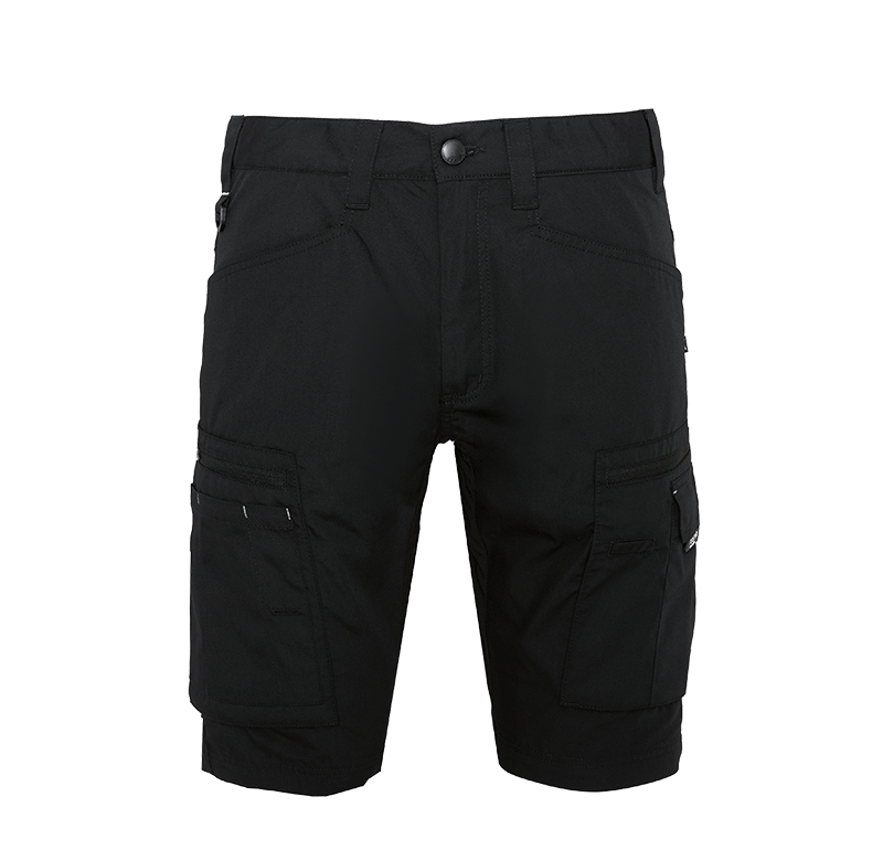 Texstar FS60 Service Shorts