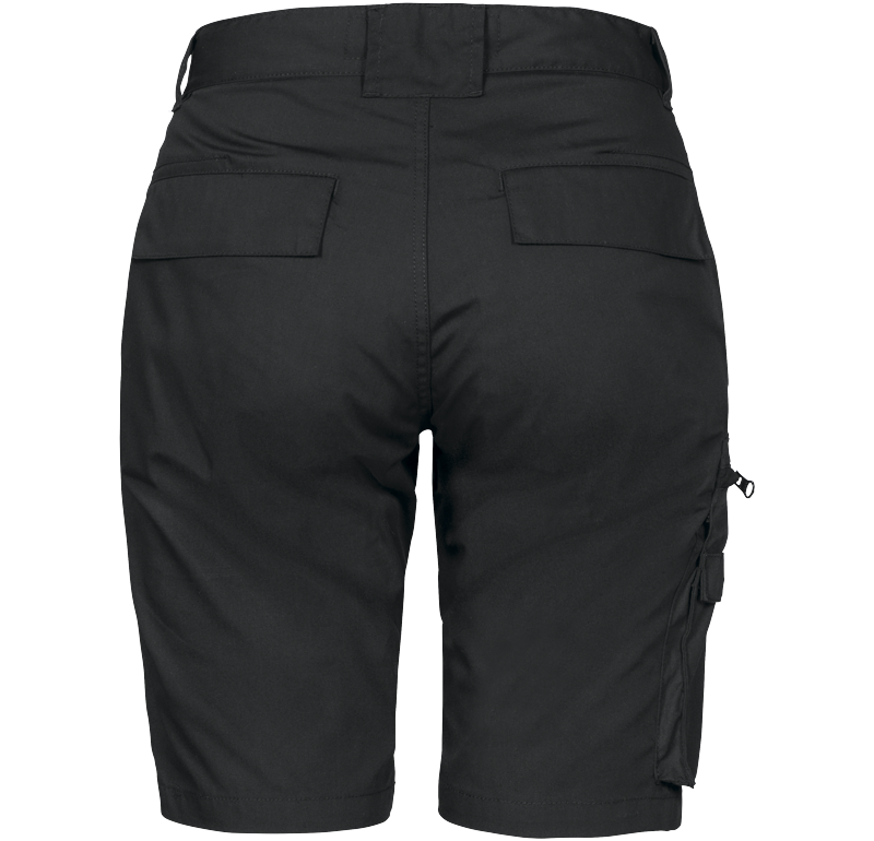 W' Func Duty Shorts Texstar