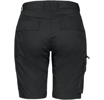 W' Func Duty Shorts Texstar