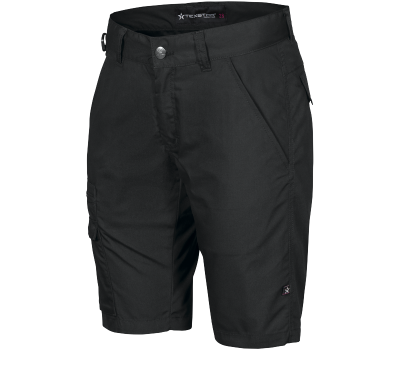 W' Func Duty Shorts Texstar